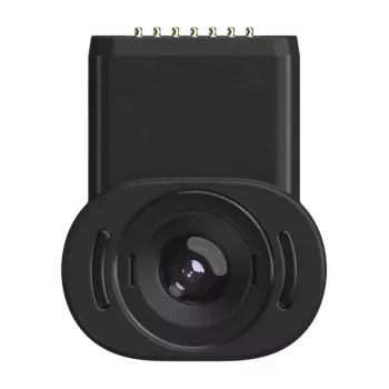 Modułowy aparat XREAL EYE do okularów 3D VR i AR — kompatybilny modułowy aparat