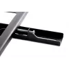 Uchwyt ścienny do monitora EWB100 Ultra Flat