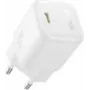 Baseus PicoGo 45W, 1xUSB-C biały (P10176800213-00)