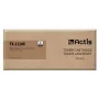 Toner Actis TX-3320X (zamiennik dla Xerox 106R02306; Standard; 11000 stron; czarny)