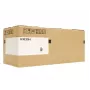 Kaseta z tonerem Ricoh 418447 1 szt. oryginalna czarna