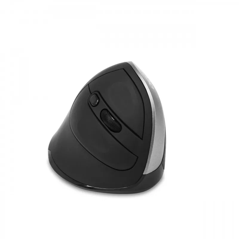 Dicota Wireless Ergonomic mysz Relax