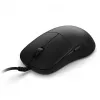 Mysz Endgame Gear XM2 8k USB