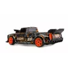 Samochód RC drift Amewi 21128 — skala 1:24, silnik elektryczny, Li-Ion 500 mAh, waga 172 g, od 6 lat