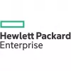 WLAN access point mount HPE Aruba Q9U25A