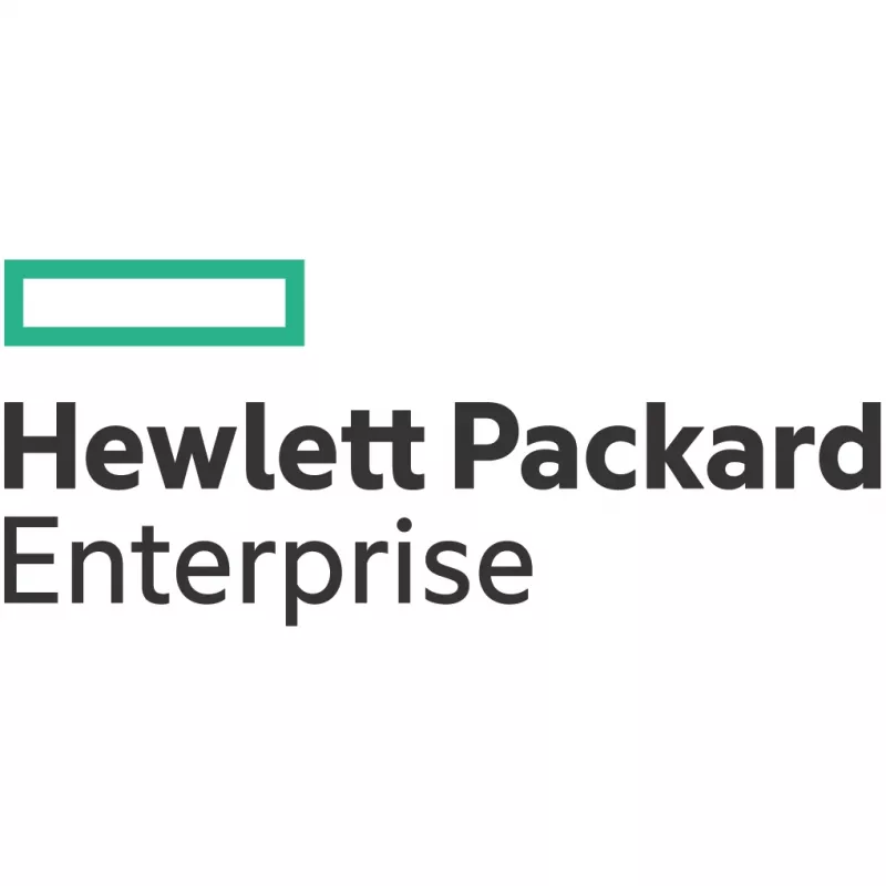 WLAN access point mount HPE Aruba Q9U25A