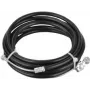 Fischer 85227
