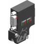 Siemens 6ES7972-0BB61-0XA0 przejściówka złącza