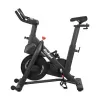 REBEL ACTIVE rower spinningowy model RBA-1006