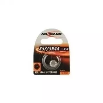Bateria jednorazowa Ansmann 1516-0011