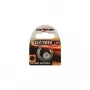Bateria jednorazowa Ansmann 1516-0011