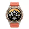 Smartwatch MiBro GS Active Rose Gold MIBAC_GS-Active/GD