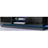 Cama RTV lighting QIU 160 RGB