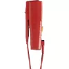 Multimetr Wiha 45218 — multimetr cyfrowy, do 600 V AC, CAT IV