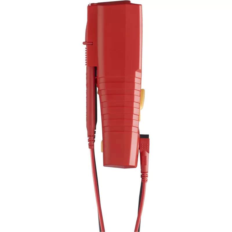 Multimetr Wiha 45218 — multimetr cyfrowy, do 600 V AC, CAT IV
