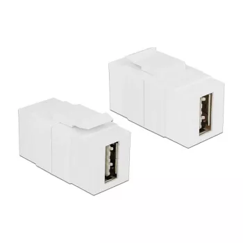 Moduł Keystone DeLOCK 86353
