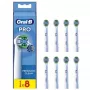 Główki wymienne Oral-B EB20RX-8 Precision Clean, 8 szt.