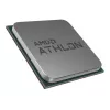 Procesor AMD Athlon 200GE 3.2 GHz 2-rdzeniowy 4 MB L3 Gniazdo AM4