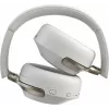 Creative 51EF1200AA000 Zen Hybrid Bluetooth słuchawki nauszne Grey Wi