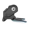Tacx T2980.61 trenażer rowerowy Magnetyczny trenażer rowerowy