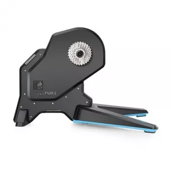 Tacx T2980.61 trenażer rowerowy Magnetyczny trenażer rowerowy