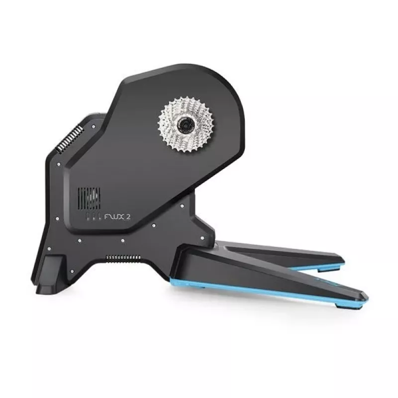 Tacx T2980.61 trenażer rowerowy Magnetyczny trenażer rowerowy