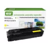 ESR Wkład tonerowy kompatybilny z HP W2212A żółty regenerowany 1250 stron