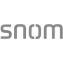 Snom 4520