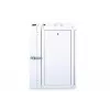 Szafa wisząca Digitus DN-19 16-U-3