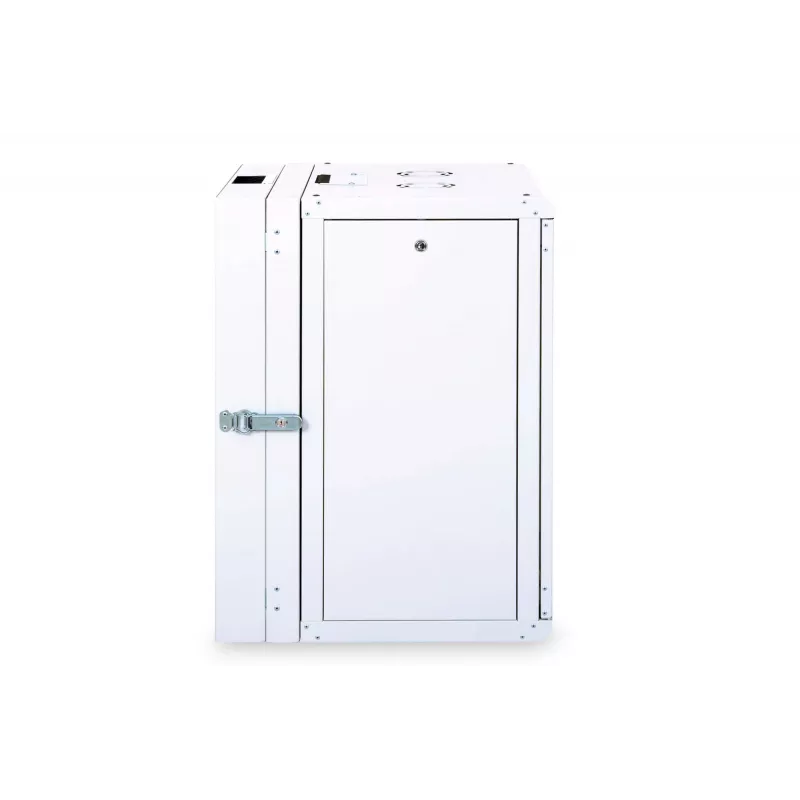 Szafa wisząca Digitus DN-19 16-U-3