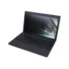 Filtr prywatności 2-kierunkowy do laptopa 13,3 cala 16:9
