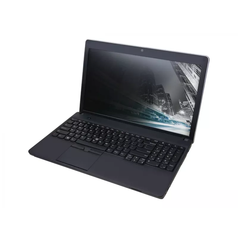 Filtr prywatności 2-kierunkowy do laptopa 13,3 cala 16:9