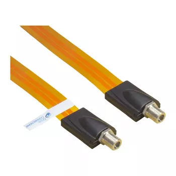 Goodconnections S-1000QL Kabel koncentryczny