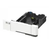 Lexmark Duo Tray - Pojemnik na media / Podajnik - 650 arkuszy w 2 szufladach (tace)