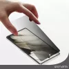 Przezroczysta folia ochronna 4smarts Samsung Galaxy A35 szkło hartowane