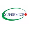 Radiator/Chłodzenie Supermicro SNK-P0088AP4 60mm x 25mm x 60mm