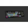 LogicKeyboard Davinci Resolve Astra 2 UK (PC)