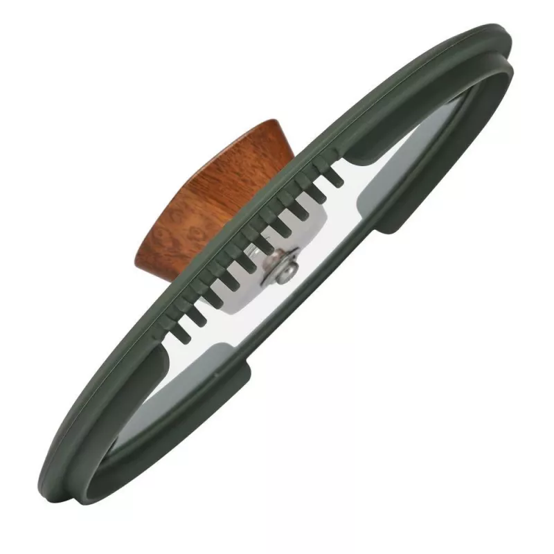 Garnek RESTO 93703, naczynie do gotowania o średnicy 24 cm, pojemność 4,6 L