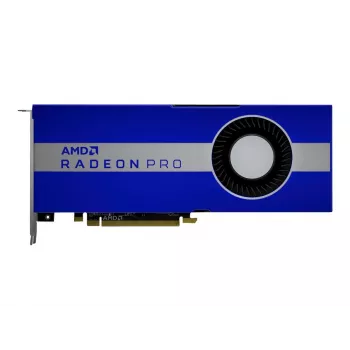 Karta graficzna AMD Pro W5700 8 GB GDDR6
