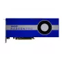Karta graficzna AMD Pro W5700 8 GB GDDR6