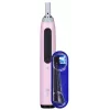 Szczoteczka elektryczna Oral-B iO5 Pink
