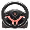 Kierownica Subsonic Superdrive SV 250-S Red Edition
