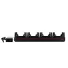 Organizer do stacji ładującej wolnostojący Honeywell CT40-CB-UVN-2