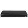 Dahua Technology Lite NVR4232-4KS3 sieciowy rejestrator wideo 1U Czarny