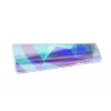 Podpórka pod nadgarstki CHERRY XTRFY WR5 Compact Litus Resin 325x80x19mm