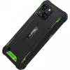 Smartfon OukiTel G2 4G 6,3 cala 4/64 GB zielony