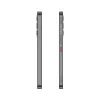 Nubia Neo 3 GT 5G 17,3 cm (6.8) Dual SIM USB Type-C 12 GB 256 GB 6000 mAh żółty