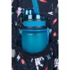 Plecak CoolPack Toby Apollo