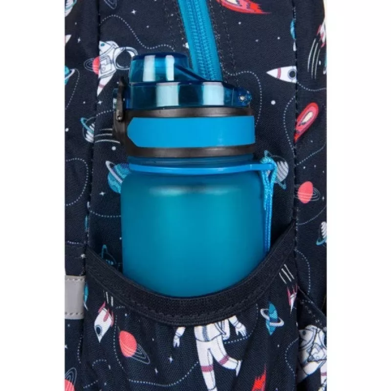 Plecak CoolPack Toby Apollo