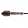 BaByliss AS95E Air Moc Volume Hot air brush Champagne 1000 W